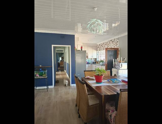 3 BEDROOM HOUSE FOR SALE IN GREENHILLS